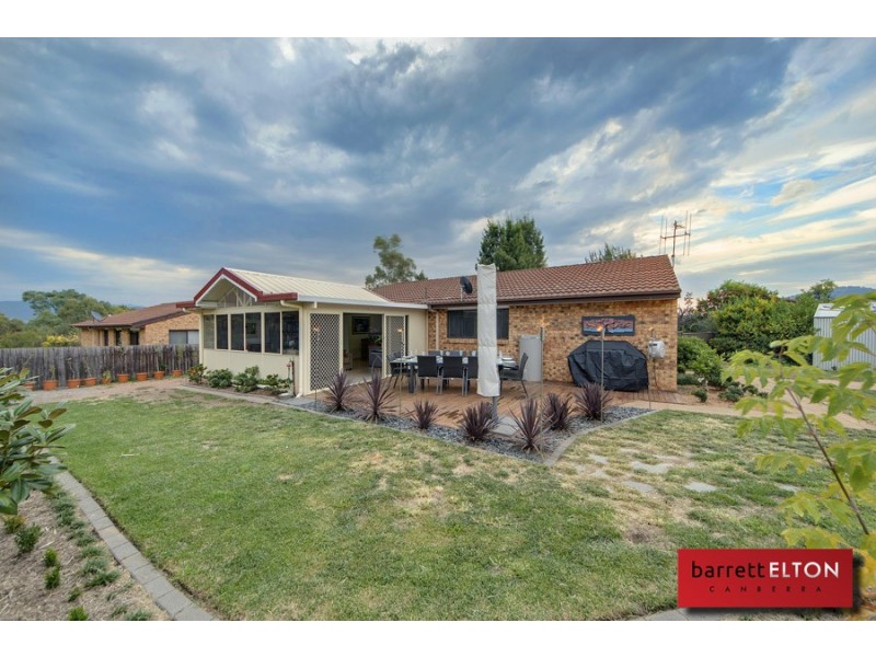 34/210 Newman Morris Circuit, Oxley ACT 2903