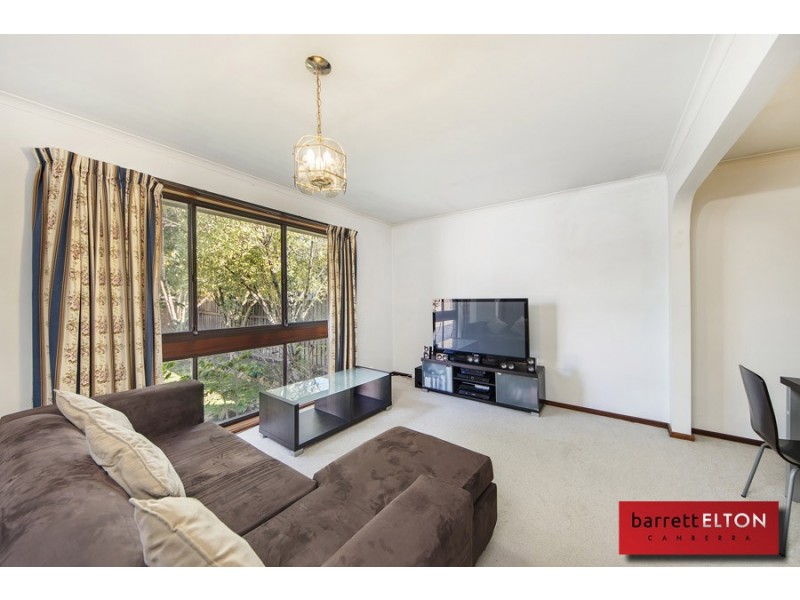 13/21 Jinka Street, Hawker ACT 2614