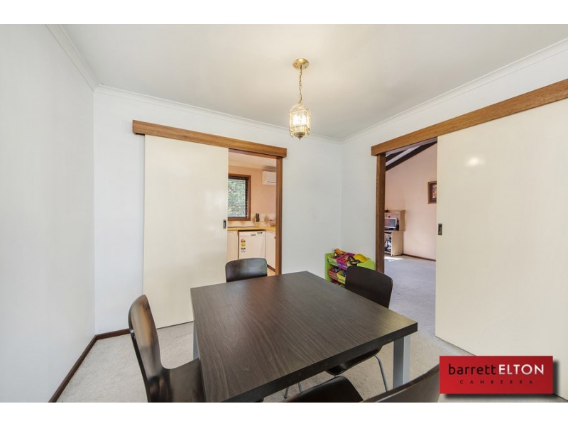 13/21 Jinka Street, Hawker ACT 2614