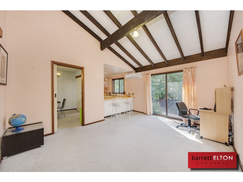 13/21 Jinka Street, Hawker ACT 2614