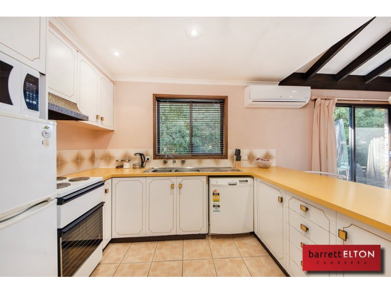 13/21 Jinka Street, Hawker ACT 2614