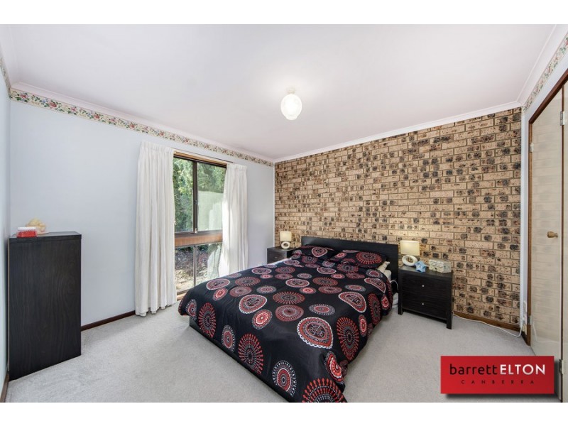 13/21 Jinka Street, Hawker ACT 2614