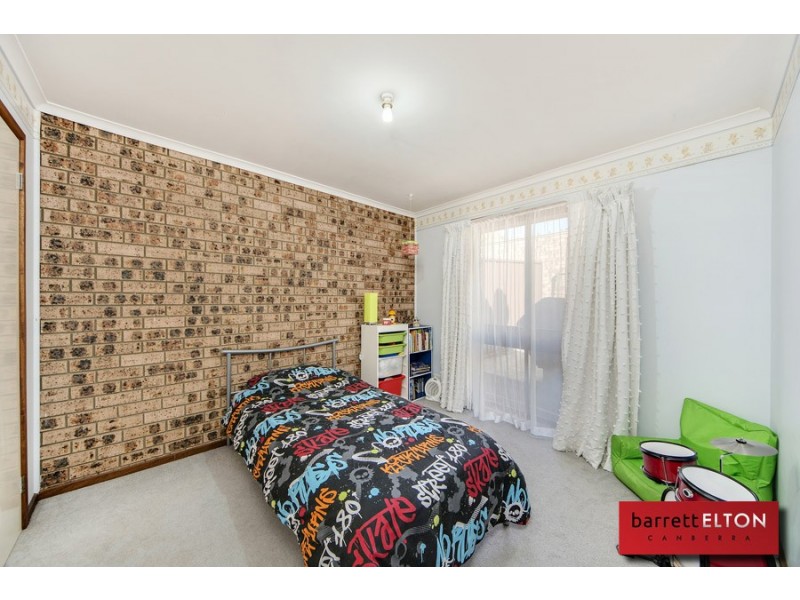 13/21 Jinka Street, Hawker ACT 2614