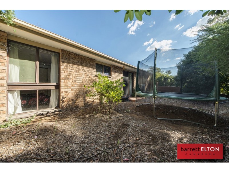 13/21 Jinka Street, Hawker ACT 2614