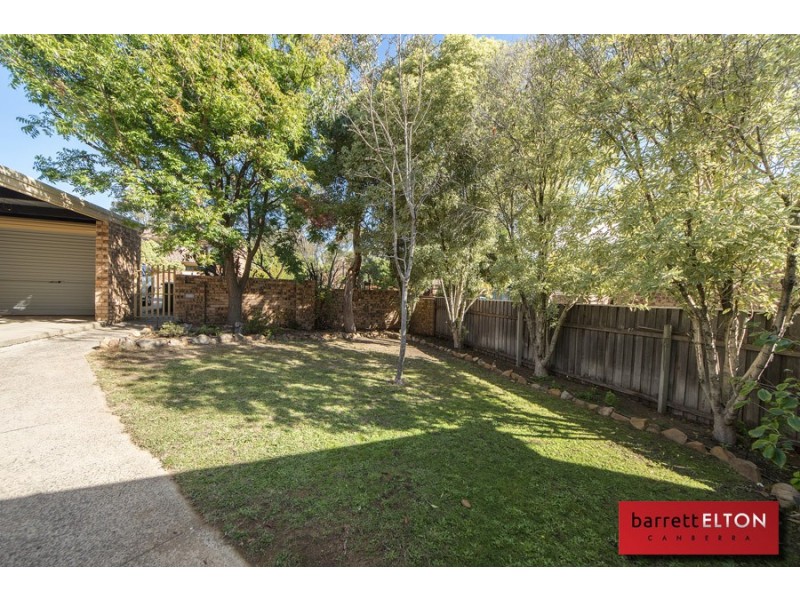 13/21 Jinka Street, Hawker ACT 2614