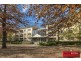 66/28 Torrens Street, Braddon ACT 2612