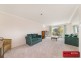 66/28 Torrens Street, Braddon ACT 2612