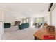 66/28 Torrens Street, Braddon ACT 2612