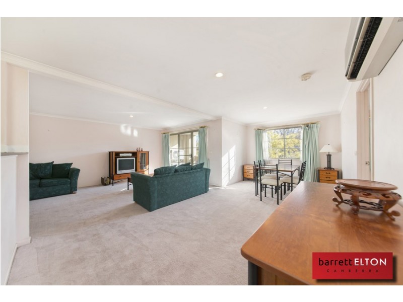 66/28 Torrens Street, Braddon ACT 2612