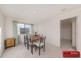 66/28 Torrens Street, Braddon ACT 2612