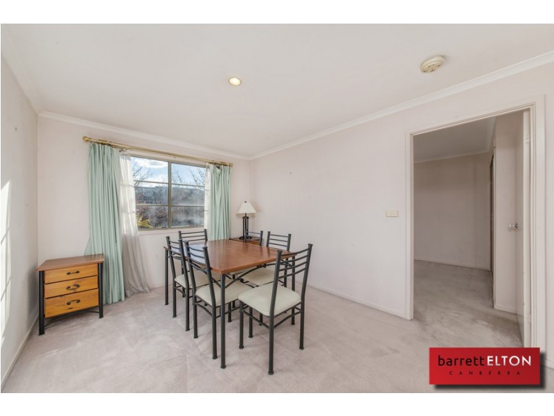 66/28 Torrens Street, Braddon ACT 2612