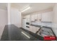 66/28 Torrens Street, Braddon ACT 2612
