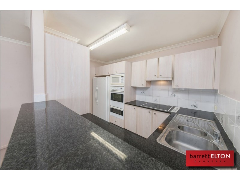 66/28 Torrens Street, Braddon ACT 2612