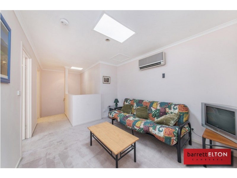66/28 Torrens Street, Braddon ACT 2612