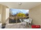 66/28 Torrens Street, Braddon ACT 2612