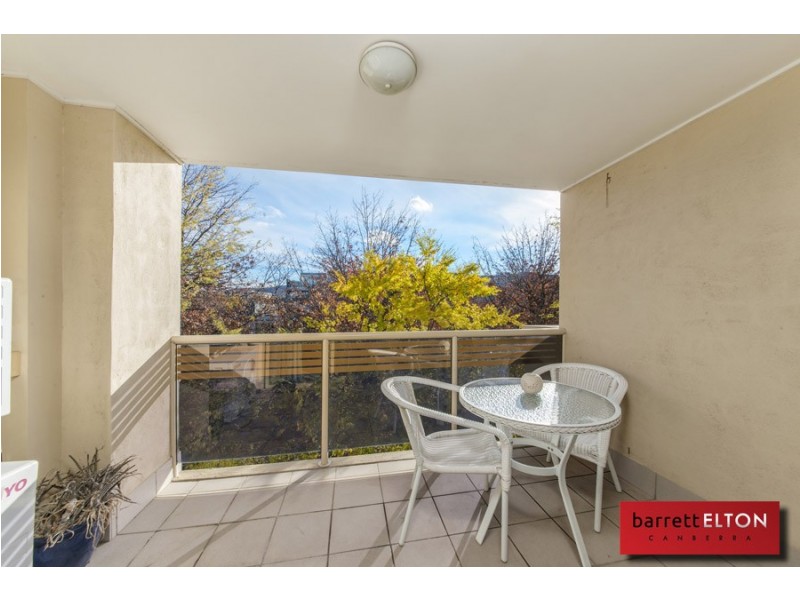 66/28 Torrens Street, Braddon ACT 2612