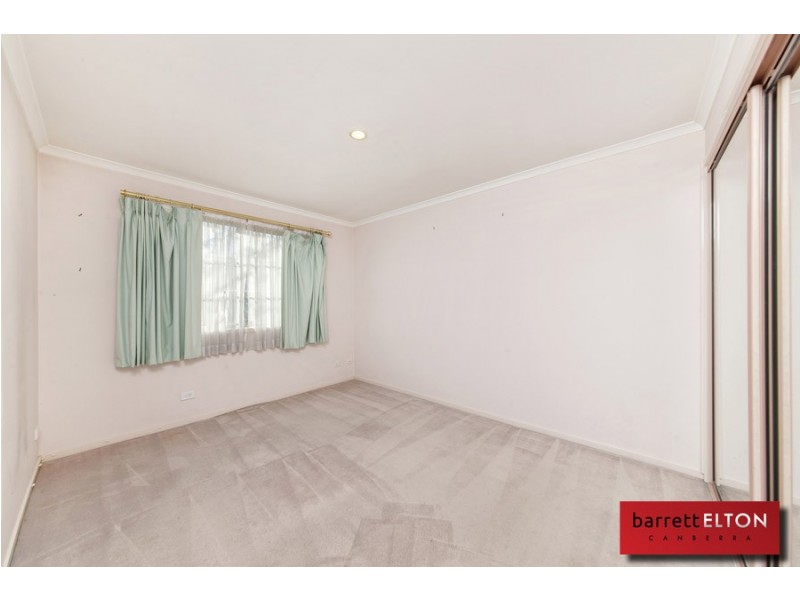 66/28 Torrens Street, Braddon ACT 2612