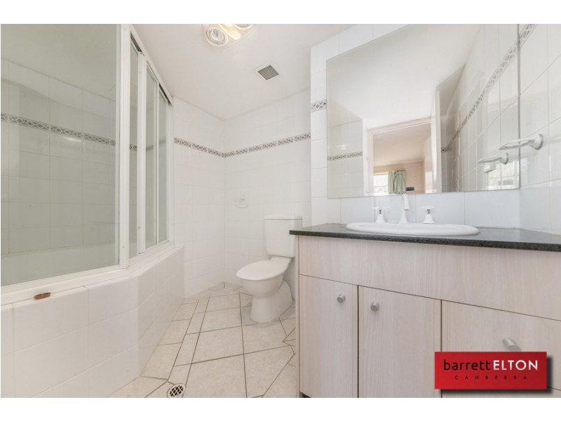 66/28 Torrens Street, Braddon ACT 2612