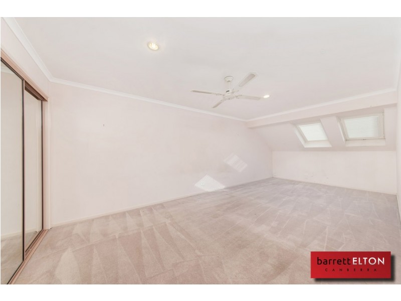 66/28 Torrens Street, Braddon ACT 2612