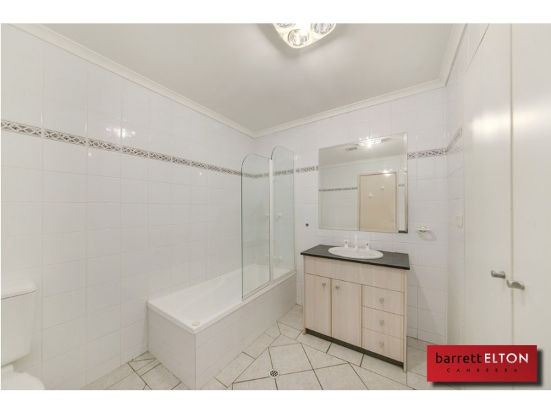 66/28 Torrens Street, Braddon ACT 2612