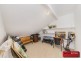 66/28 Torrens Street, Braddon ACT 2612