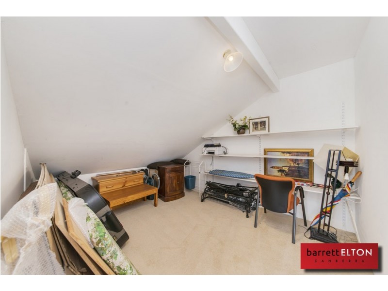 66/28 Torrens Street, Braddon ACT 2612
