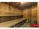 66/28 Torrens Street, Braddon ACT 2612