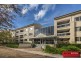 66/28 Torrens Street, Braddon ACT 2612