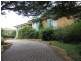 41 Nott Street, Fraser ACT 2615