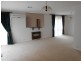 41 Nott Street, Fraser ACT 2615