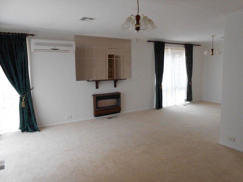 41 Nott Street, Fraser ACT 2615
