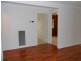 41 Nott Street, Fraser ACT 2615
