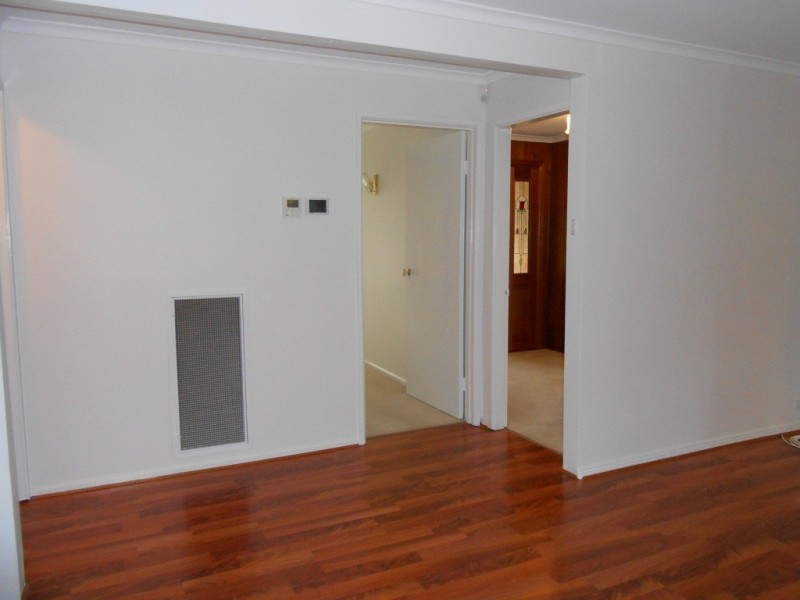 41 Nott Street, Fraser ACT 2615