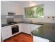 41 Nott Street, Fraser ACT 2615