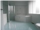 41 Nott Street, Fraser ACT 2615