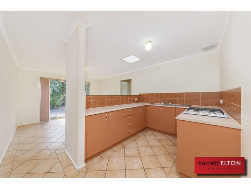 3/70 Jabanungga Avenue, Ngunnawal ACT 2913