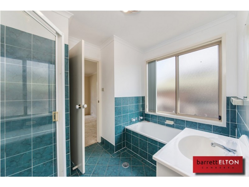 3/70 Jabanungga Avenue, Ngunnawal ACT 2913