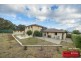 2 Rubeo Street, Forde ACT 2914