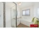 2 Rubeo Street, Forde ACT 2914