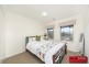 2 Rubeo Street, Forde ACT 2914
