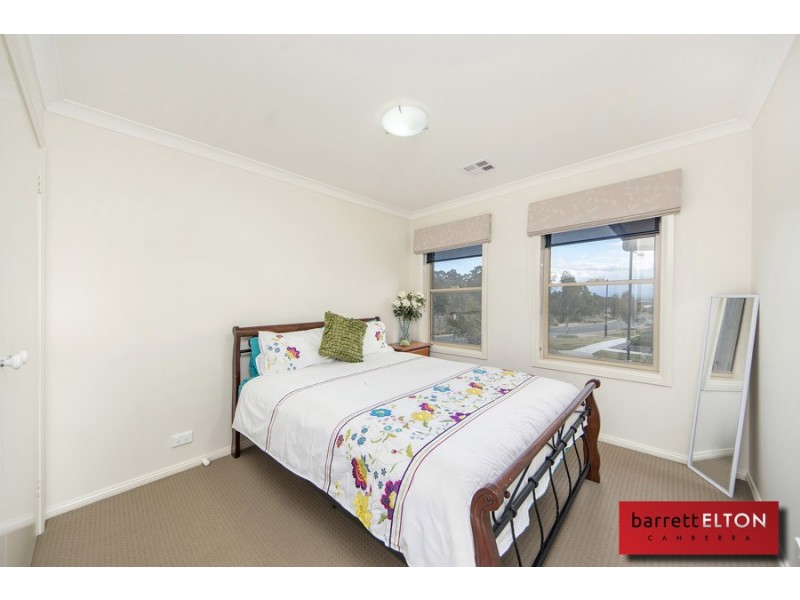 2 Rubeo Street, Forde ACT 2914