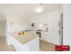 2 Rubeo Street, Forde ACT 2914