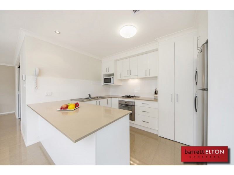 2 Rubeo Street, Forde ACT 2914