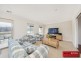 2 Rubeo Street, Forde ACT 2914