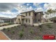 2 Rubeo Street, Forde ACT 2914