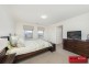 2 Rubeo Street, Forde ACT 2914
