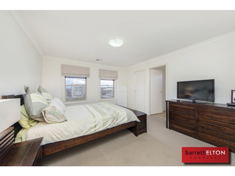 2 Rubeo Street, Forde ACT 2914