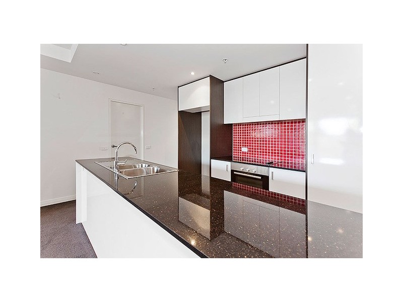 105/1 Mouat Street, Lyneham ACT 2602