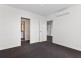 105/1 Mouat Street, Lyneham ACT 2602