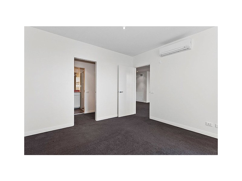 105/1 Mouat Street, Lyneham ACT 2602